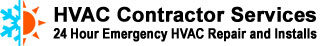 Richmondville HVAC Services